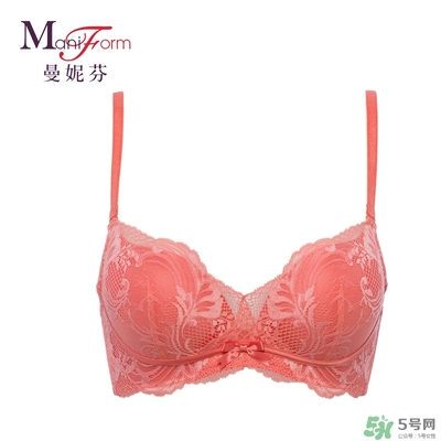 曼妮芬內(nèi)衣怎么樣？曼妮芬內(nèi)衣價(jià)格及圖片