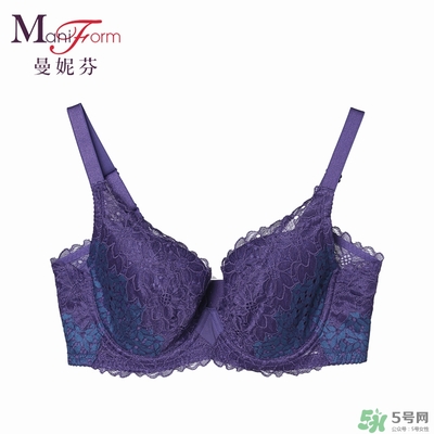 曼妮芬內(nèi)衣怎么樣？曼妮芬內(nèi)衣價(jià)格及圖片