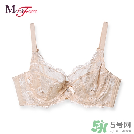 曼妮芬內(nèi)衣怎么樣？曼妮芬內(nèi)衣價(jià)格及圖片