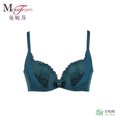 曼妮芬內(nèi)衣怎么樣？曼妮芬內(nèi)衣價(jià)格及圖片