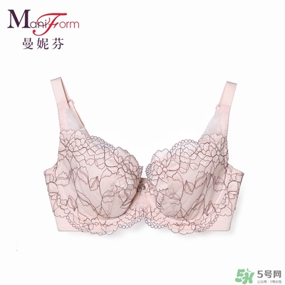 曼妮芬內(nèi)衣怎么樣？曼妮芬內(nèi)衣價(jià)格及圖片