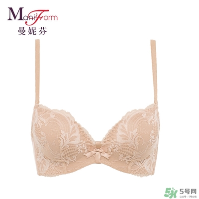 曼妮芬內(nèi)衣怎么樣？曼妮芬內(nèi)衣價(jià)格及圖片