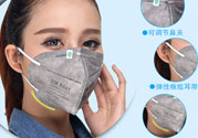 3m口罩能洗嗎？3m口罩可以洗嗎？