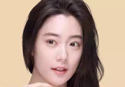 朵色氣墊怎么打開？朵色氣墊怎么用？