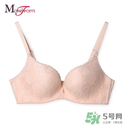 曼妮芬內(nèi)衣怎么樣？曼妮芬內(nèi)衣價(jià)格及圖片