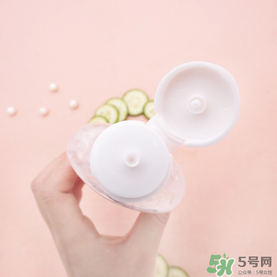 津爾氏是幾線品牌？金縷梅是什么牌子