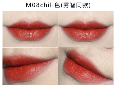 卡奈姿口紅有沒有毒？卡奈姿口紅安全嗎？