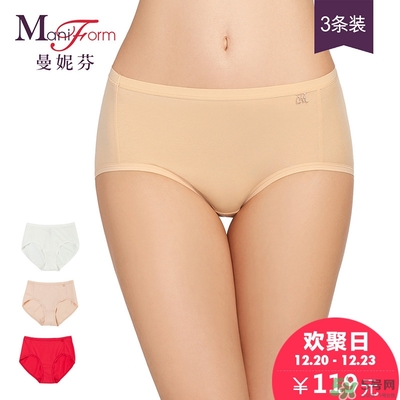 曼妮芬內(nèi)衣怎么樣？曼妮芬內(nèi)衣價(jià)格及圖片