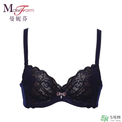 曼妮芬內(nèi)衣怎么樣？曼妮芬內(nèi)衣價(jià)格及圖片
