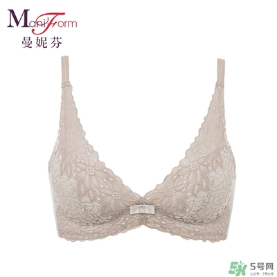 曼妮芬內(nèi)衣怎么樣？曼妮芬內(nèi)衣價(jià)格及圖片