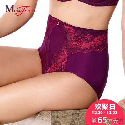 曼妮芬內(nèi)衣怎么樣？曼妮芬內(nèi)衣價(jià)格及圖片