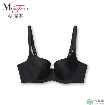 曼妮芬內(nèi)衣怎么樣？曼妮芬內(nèi)衣價(jià)格及圖片