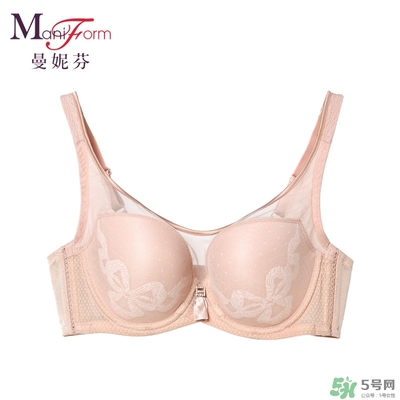 曼妮芬內(nèi)衣怎么樣？曼妮芬內(nèi)衣價(jià)格及圖片