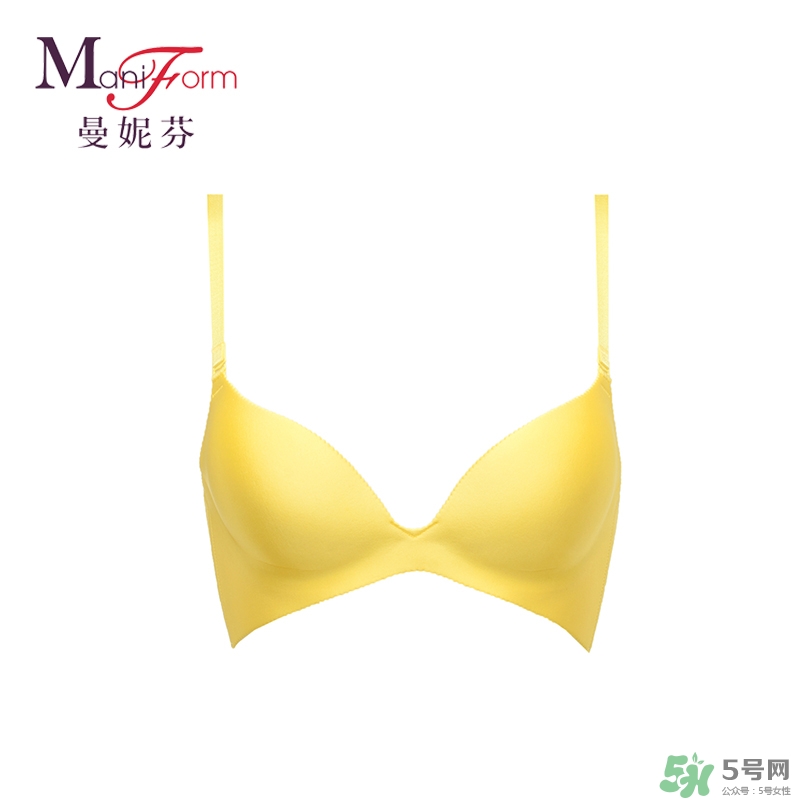 曼妮芬內(nèi)衣怎么樣？曼妮芬內(nèi)衣價(jià)格及圖片