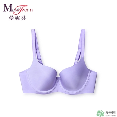 曼妮芬內(nèi)衣怎么樣？曼妮芬內(nèi)衣價(jià)格及圖片