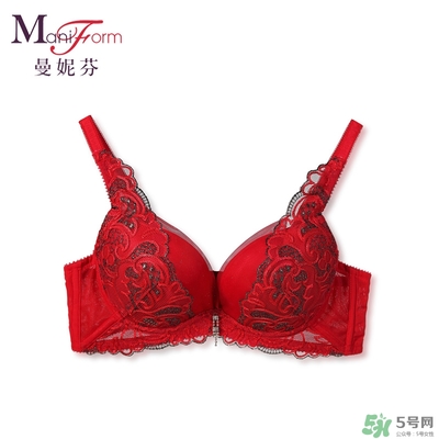 曼妮芬內(nèi)衣怎么樣？曼妮芬內(nèi)衣價(jià)格及圖片