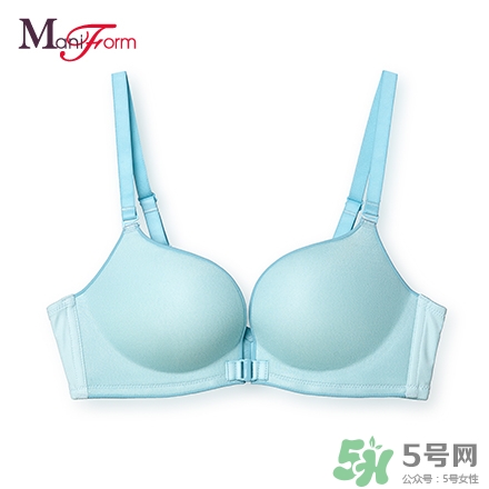 曼妮芬內(nèi)衣怎么樣？曼妮芬內(nèi)衣價(jià)格及圖片