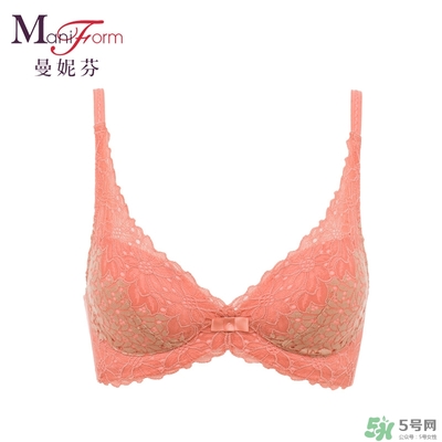 曼妮芬內(nèi)衣怎么樣？曼妮芬內(nèi)衣價(jià)格及圖片