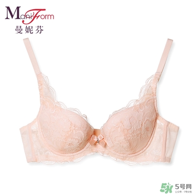 曼妮芬內(nèi)衣怎么樣？曼妮芬內(nèi)衣價(jià)格及圖片