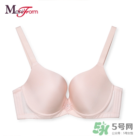 曼妮芬內(nèi)衣怎么樣？曼妮芬內(nèi)衣價(jià)格及圖片