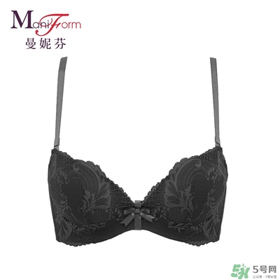 曼妮芬內(nèi)衣怎么樣？曼妮芬內(nèi)衣價(jià)格及圖片