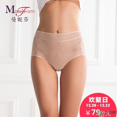 曼妮芬內(nèi)衣怎么樣？曼妮芬內(nèi)衣價(jià)格及圖片