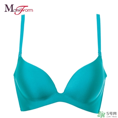 曼妮芬內(nèi)衣怎么樣？曼妮芬內(nèi)衣價(jià)格及圖片