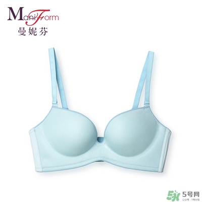 曼妮芬內(nèi)衣怎么樣？曼妮芬內(nèi)衣價(jià)格及圖片