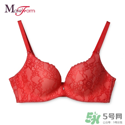 曼妮芬內(nèi)衣怎么樣？曼妮芬內(nèi)衣價(jià)格及圖片