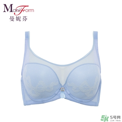曼妮芬內(nèi)衣怎么樣？曼妮芬內(nèi)衣價(jià)格及圖片