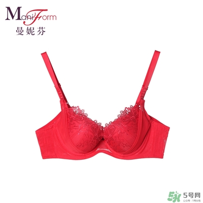 曼妮芬內(nèi)衣怎么樣？曼妮芬內(nèi)衣價(jià)格及圖片
