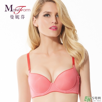 曼妮芬內(nèi)衣怎么樣？曼妮芬內(nèi)衣價(jià)格及圖片
