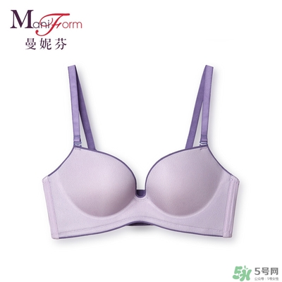 曼妮芬內(nèi)衣怎么樣？曼妮芬內(nèi)衣價(jià)格及圖片