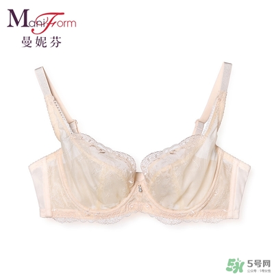 曼妮芬內(nèi)衣怎么樣？曼妮芬內(nèi)衣價(jià)格及圖片