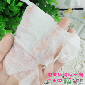 津爾氏是幾線品牌？金縷梅是什么牌子