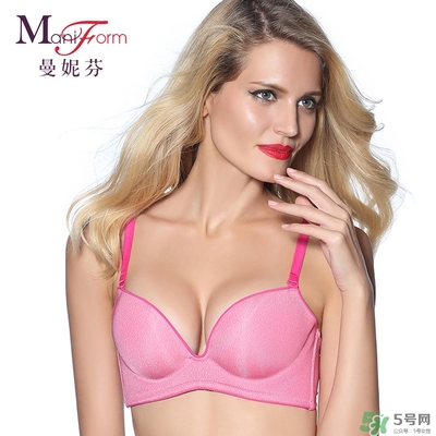 曼妮芬內(nèi)衣怎么樣？曼妮芬內(nèi)衣價(jià)格及圖片