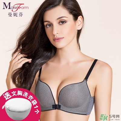 曼妮芬內(nèi)衣怎么樣？曼妮芬內(nèi)衣價(jià)格及圖片