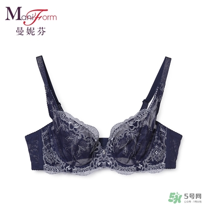 曼妮芬內(nèi)衣怎么樣？曼妮芬內(nèi)衣價(jià)格及圖片
