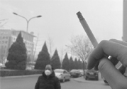 霧霾和吸煙哪個危害大？霧霾和吸煙哪個厲害？