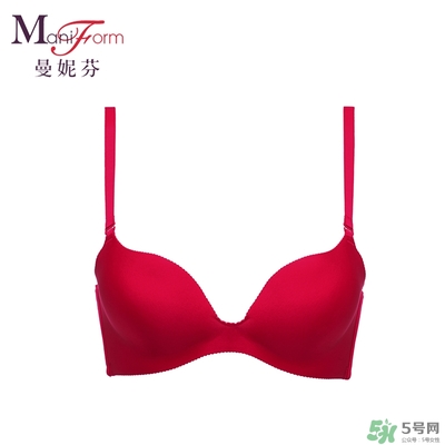 曼妮芬內(nèi)衣怎么樣？曼妮芬內(nèi)衣價(jià)格及圖片