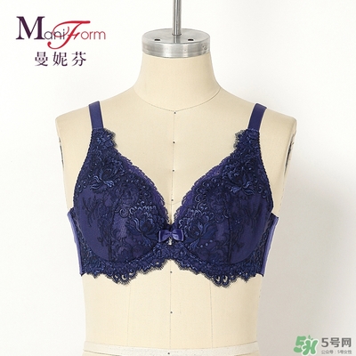 曼妮芬內(nèi)衣怎么樣？曼妮芬內(nèi)衣價(jià)格及圖片