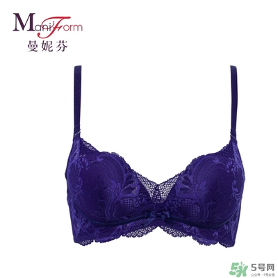 曼妮芬內(nèi)衣怎么樣？曼妮芬內(nèi)衣價(jià)格及圖片