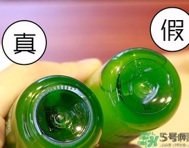 悅詩風(fēng)吟小綠瓶適合什么年齡？悅詩風(fēng)吟小綠瓶適合多少歲的人使用？