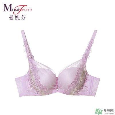 曼妮芬內(nèi)衣怎么樣？曼妮芬內(nèi)衣價(jià)格及圖片