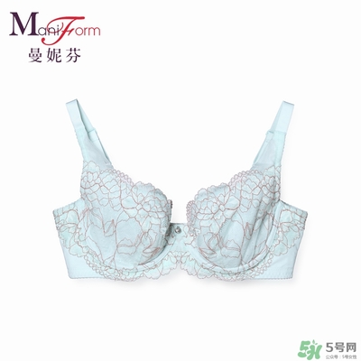 曼妮芬內(nèi)衣怎么樣？曼妮芬內(nèi)衣價(jià)格及圖片