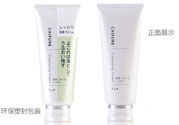 千婦戀洗面奶怎么樣？千婦戀氨基酸洗面奶好用嗎？