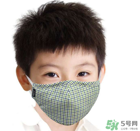 綠盾和3m哪個(gè)好？綠盾口罩和3m 口罩有什么區(qū)別？