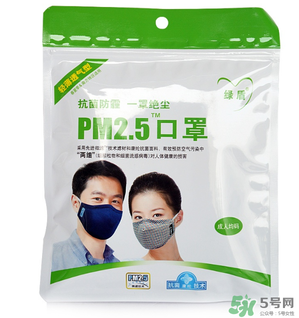 綠盾和3m哪個(gè)好？綠盾口罩和3m 口罩有什么區(qū)別？