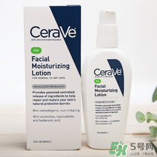 cerave是什么牌子哪個(gè)國家的？cerave生產(chǎn)日期怎么看