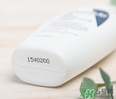 cerave是什么牌子哪個(gè)國(guó)家的？cerave生產(chǎn)日期怎么看
